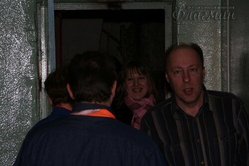 IMG_4335_r